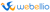WebEllio Logotype