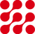 Tweave.Tech Logotype