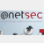 ENETSEC by Wanderson Castilho Logotype