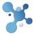 Innomate Oy Logotype