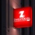 ZamZam Digital Logotype