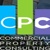 Commercial Property Consulting Pty Ltd Logotype
