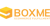 Boxme.asia Logotype