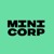 MiniCorp Logotype