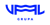 VAL GRUPA Logotype