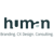 Human Brand Experience Consultants Logotype
