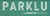 ParkLu (Shanghai) Enterprise Management Consulting Co., Ltd. Logotype