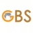 Global Business Services DMCC Logotype