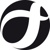 FORM & DRANG Logotype