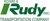 Richard B. Rudy, Inc Logotype