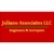 Juliano Associates LLC Logotype