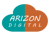 Arizon Digital Logotype