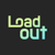 Loadout Logotype