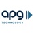 APG Technology Logotype