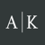 Adams Krek LLP Logotype