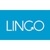Lingo Languages Oy Logotype