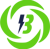 Bytespark Digital Pvt. Ltd. Logotype