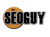 TheSEOGuy Logotype