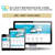 GIlroyWebDesign Logotype