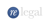 RE Legal Limited Logotype
