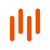 Rockaway Digital Logotype