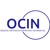 Oregon Certified Interpreters' Network Inc. Logotype