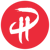 PartnerHero Logotype