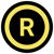 RankingCo Logotype