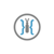 Crowdsourced testing Logotype