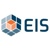 EIS Automation Logotype