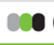 GFA Business Logotype