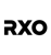 RXO Europe Logotype