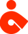 Quoted Infotech Logotype