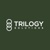 Trilogy Solutions Logotype