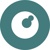 Insight Marketing Design Logotype