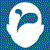 Brainbean Apps Logotype