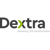 Dextra Labs Logotype