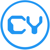 CodeYeti - Out of Business Logotype