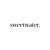 sweetwater mea Logotype