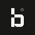 binbash Logotype