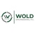 Wold Engineering, P.C. Logotype
