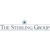 The Sterling Group Logotype