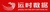 Jiangsu Win Time Data Software Co., Ltd. Logotype