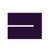 DeWitt Consultancy Partners Logotype