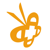 Abacus Desk Logotype