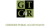 Goodrich, Thomas, Cannon & Reeds, LLP Logotype