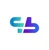 PUBYOUNEED Logotype