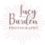 Lucy Barden Photography Logotype