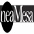 Nea Mesa Comunicazione Logotype