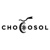 ChocoSol Traders Logotype